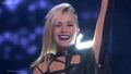 4-то място за България на Евровизия ! Поли Генова - If love was a crime