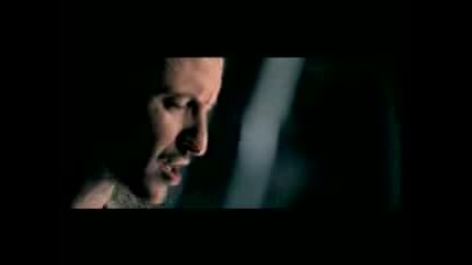 Linkin Park Leave Out All The Rest