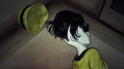 Yami Shibai (2013) S01 E05