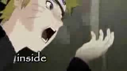 gaara breaking benjamin mep part so cold