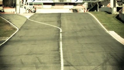 Open Gt Faces
