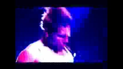 Wwe Jeff Hardy Titantron 2009