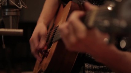 The Downtown Fiction - Right Where We Left Off