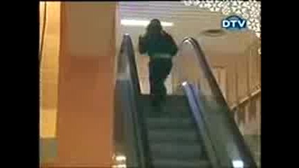 coolest prank ever 