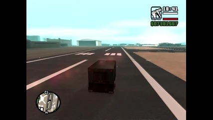 gta