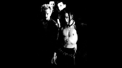 Razed in Black - Better Off 