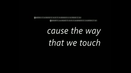 Enrique Iglesias - Ring My Bells With Lyrics
