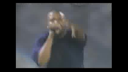 Ice Cube - Fuckthepolice (live)