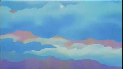 [sfs] Yu Yu Hakusho - 93 bg sub