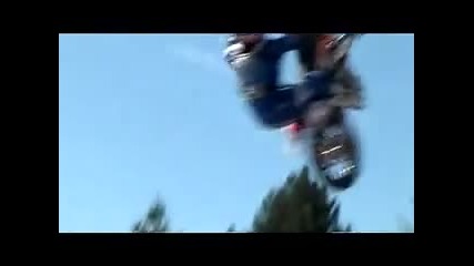 Екстремни спортове-незабравими преживявания