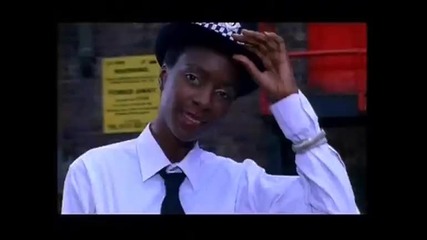 Bad Boys Blue - Youre A Woman98 