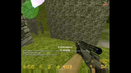 B.b.j (big.bunnyhop.jump)