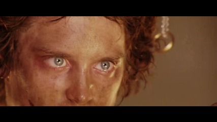 The Lord of the Rings: The Return of the King (2003)