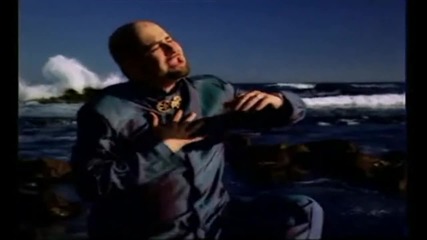 Pappa Bear ft. Jan Van Der Toorn - When The Rain Begins To Fall