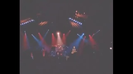 Fleetwood Mac - I Loved Another Woman 