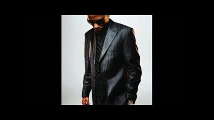 Fabolous Ft. Lil Mo - Make Me Better Remix
