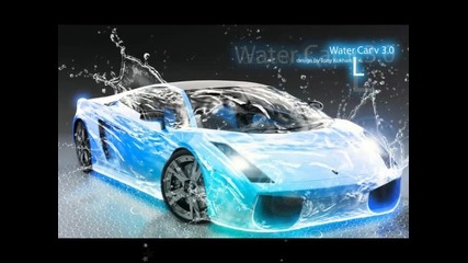 Fast And Furious 6 song