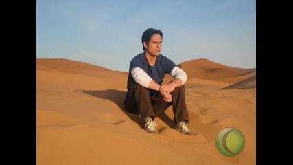 Mauricio Ochmann
