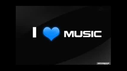 Mad Heart - Call Me Lover (dj Bonne Extended Club Remix)