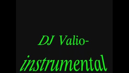 Dj Valio-instrumental 237
