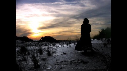 Mescaliner - Elyon