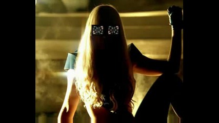 Lady Gaga - Poker Face