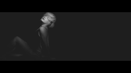Rita Ora - I Will Never Let You Down ( Steve Smart and Westfunk Club Mix )