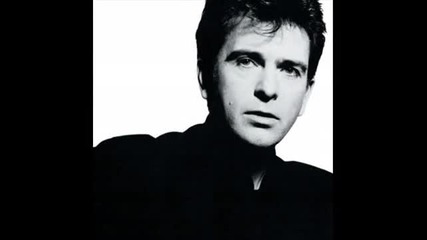 The Best Rock Ballads Ever of the 60s. 70s. 80s & 90s 3