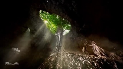 Leo Rojas - Now I Feel Alive