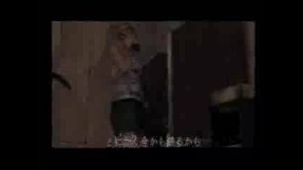 Silent Hill 3 Game