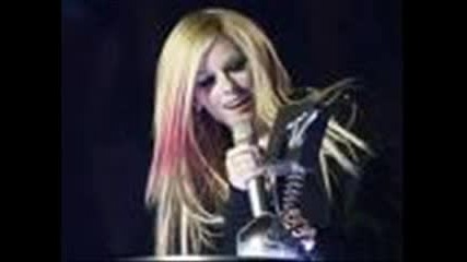 Avril4etyyyyyyyyy