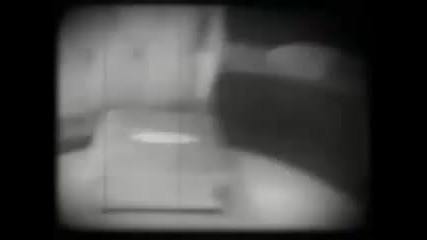 Sopor Aeternus - The Conqueror Worm (by Edgar Allan Poe) 