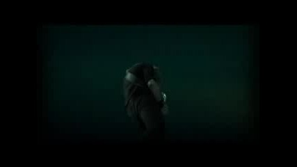 Amorphis - Silent Waters