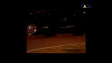 Вечна! 2pac - Changes