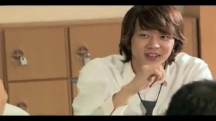 [ Mv ] Dating On Earth (2010)