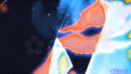 Winx Club - Bloom - Just Tonight other colors