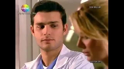 Kader Burak ...ben... (baris Akarsu) 