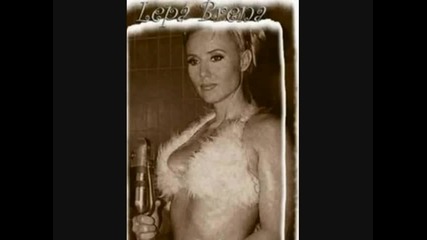 Lepa Brena - Ovaj zivot vara nas, '82