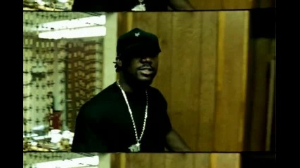 Fort Minor - Remember The Name (Promo Only)