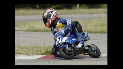 Zakk Wylde - I Thank You Child
