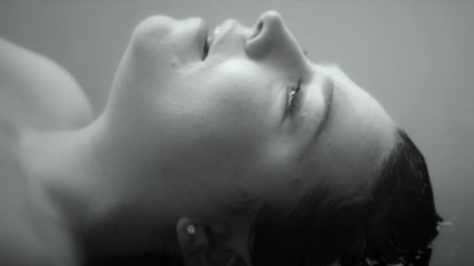 Amy Lee - Speak To Me Official Music Video