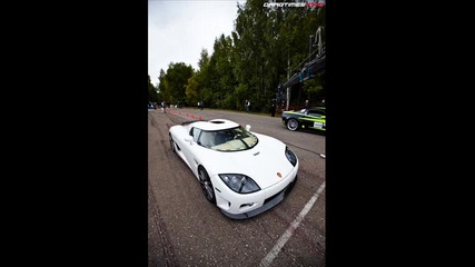 Руски тунинг Vbox7