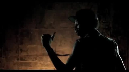 Wiz Khalifa - No Sleep (hq)(2011)(bg subs)