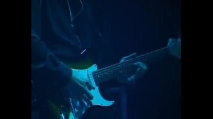 # Ахат - Монолог (live)