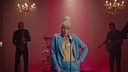 Jovana Tipsin - Daleko si ti - (official video 2025).mp4