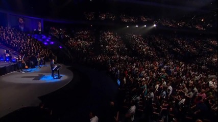 Michael W. Smith _grace_ [a New Hallelujah]