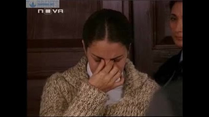 Мелодията на сърцето епизод 14 част 3