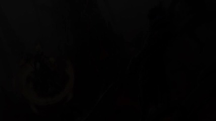 David T. Edwards _ Fringe Element Trailer Series - The Age O