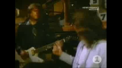 Survivor - Eye of the tiger (1982)