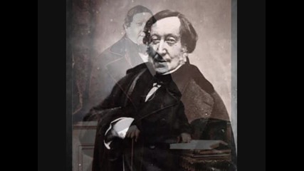 Rossini - William Tell Overture - Final 